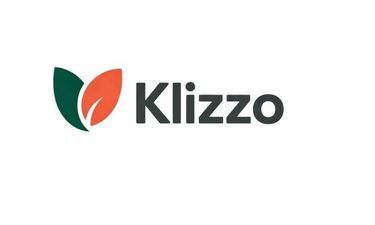 Klizzo logo