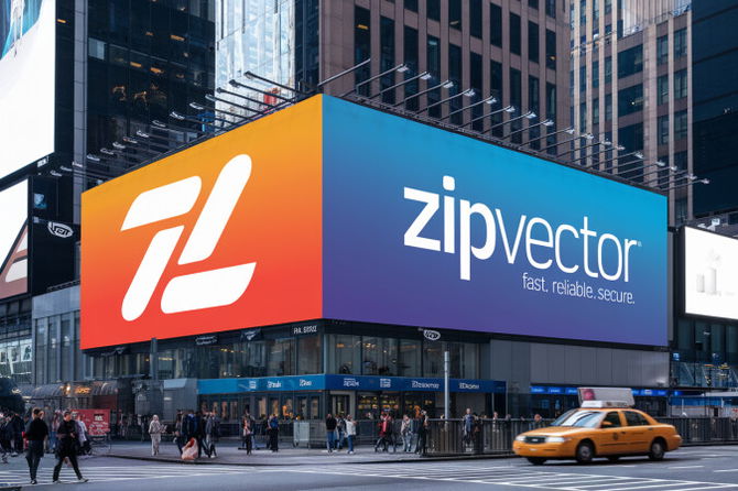 ZipVector.com