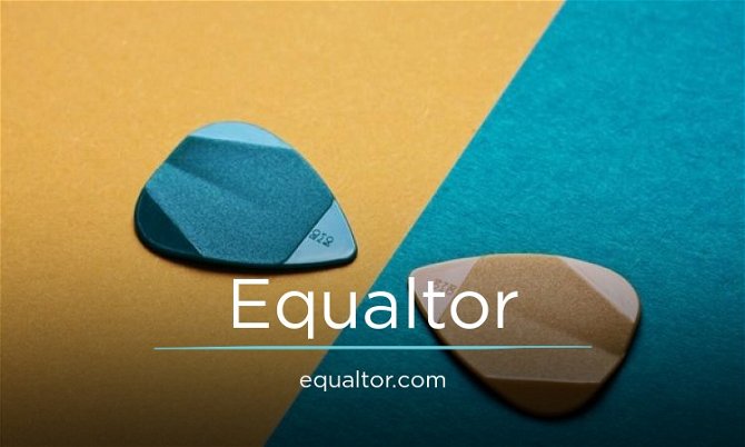 Equaltor.com