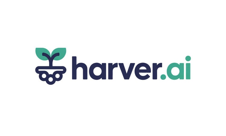 Harver logo