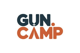 Gun.camp