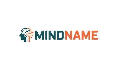 MindName.com - Creative brandable domain for sale