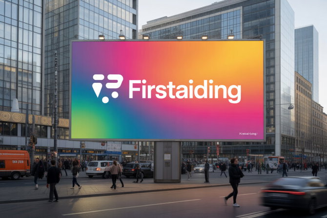 FirstAiding.com — 3