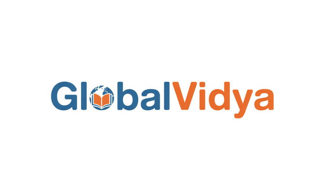 GlobalVidya.com