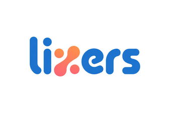 Lixers.com - Creative brandable domain for sale