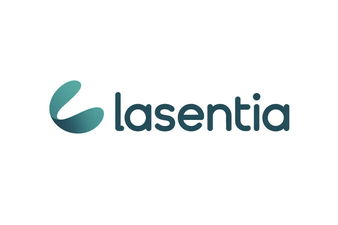 lasentia.com - Creative brandable domain for sale