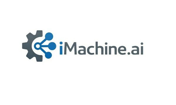 Imachine Tools iMachine.ai — Premium Domain For Sale | Atom
