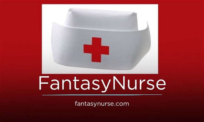 FantasyNurse.com