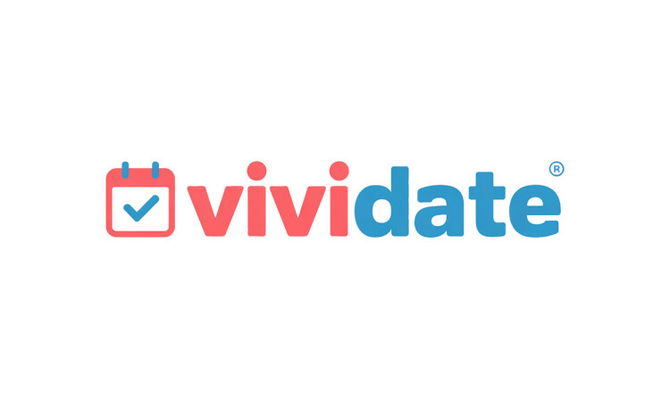 Vividate.com