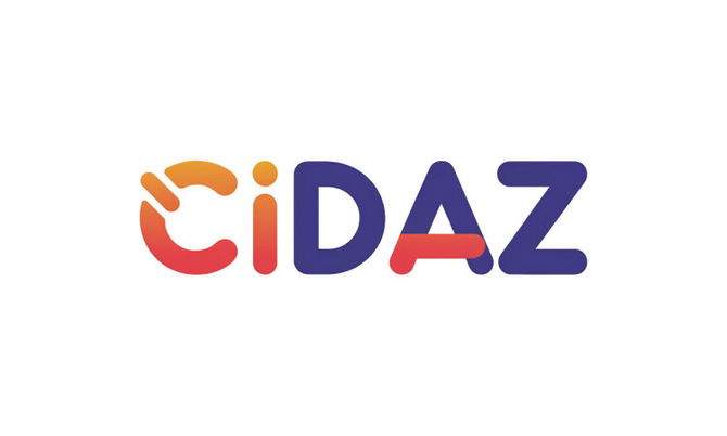Cidaz.com