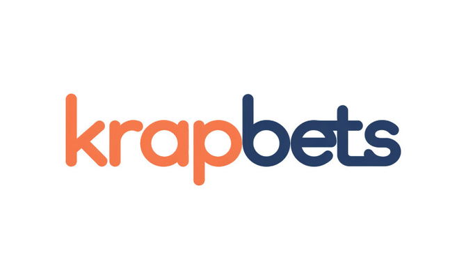 KrapBets.com