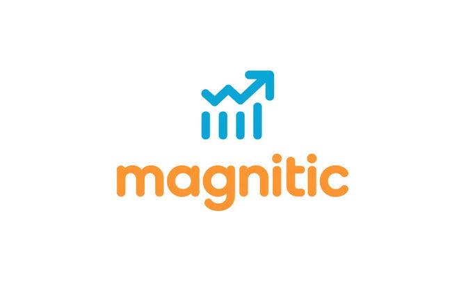 Magnitic.com