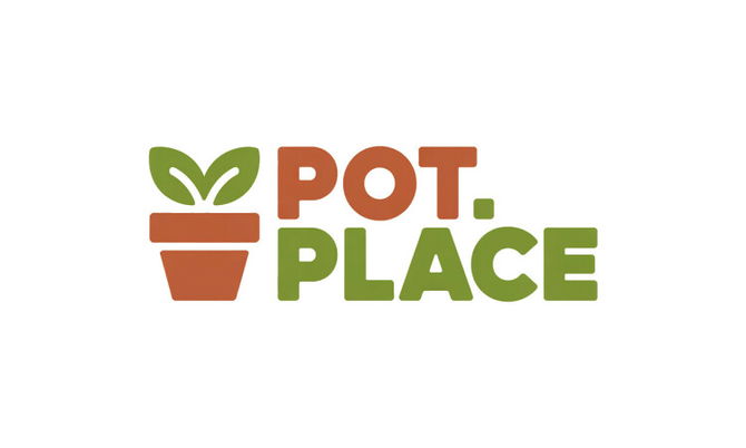 Pot.place