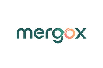 Mergox.com is for sale