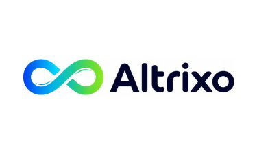 Altrixo.com is for sale