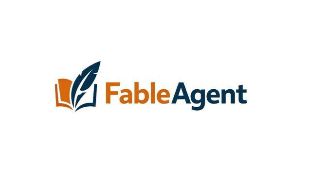FableAgent.com