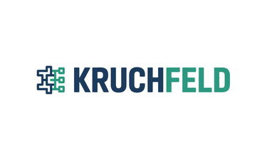 Kruchfeld.com - Creative brandable domain for sale