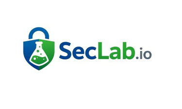 SecLab logo