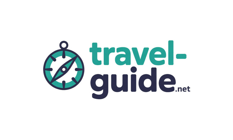Travel-Guide logo