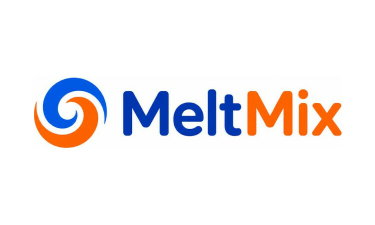 MeltMix.com is for sale