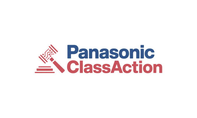 PanasonicClassAction.com