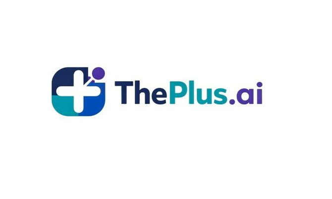 ThePlus.ai