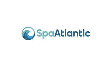 SpaAtlantic.com is for sale
