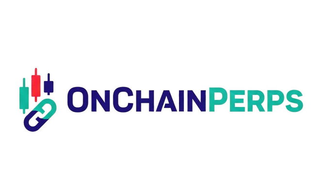 OnchainPerps.com