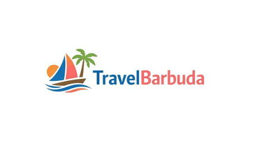 TravelBarbuda logo