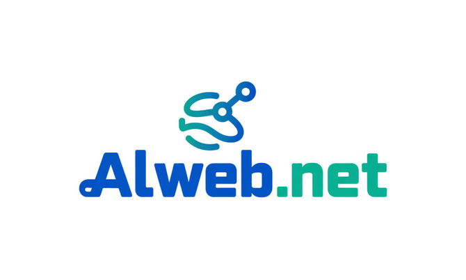 alweb.net