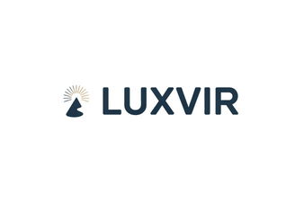 Luxvir.com - Creative brandable domain for sale
