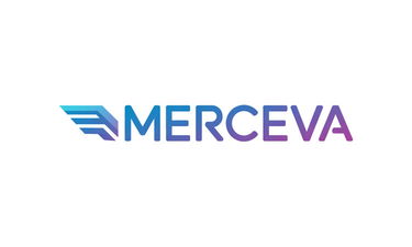 Merceva.com is for sale