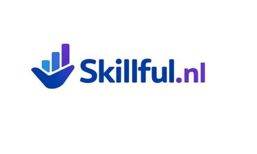 Skillful.nl