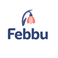 Febbu.com