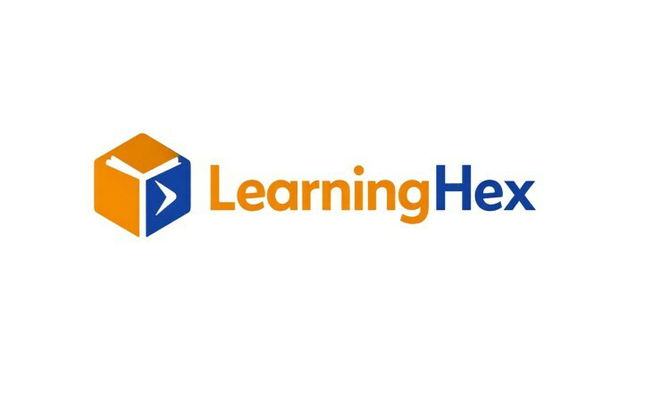 LearningHex.com