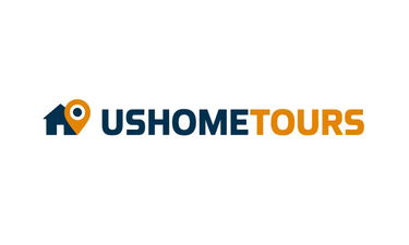 USHomeTours.com - Creative brandable domain for sale