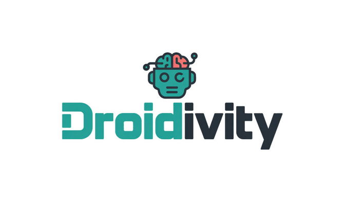 Droidivity.com
