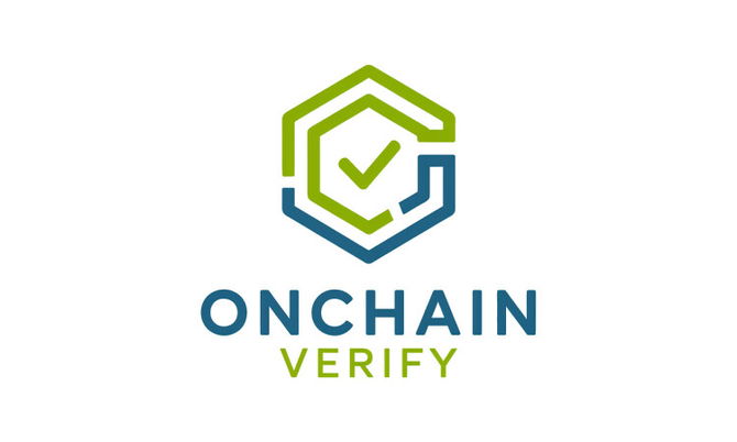 OnChainVerify.com