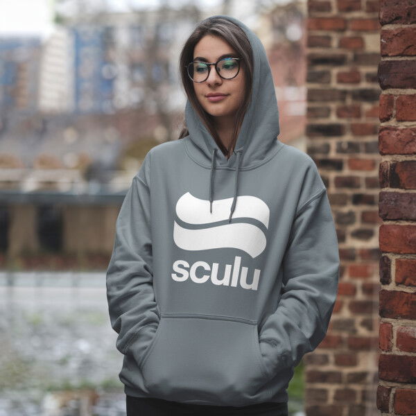 Sculu.com