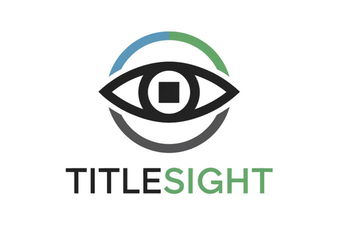 TitleSight.com