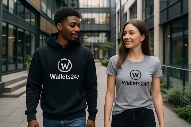 Wallets247.com