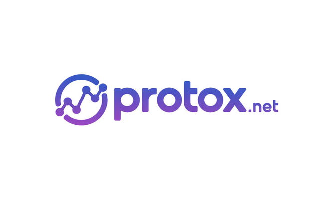 Protox.net