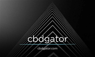 cbdgator.com