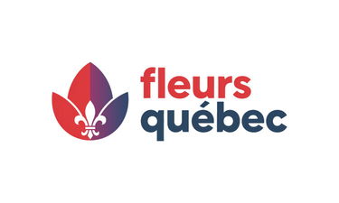 FleursQuebec.com - Creative brandable domain for sale