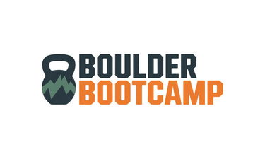 BoulderBootCamp.com - Creative brandable domain for sale