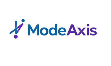 ModeAxis.com - Creative brandable domain for sale