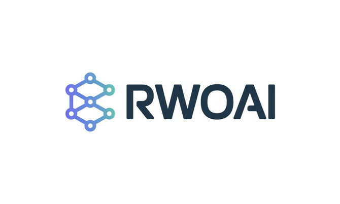 RWOAI.com