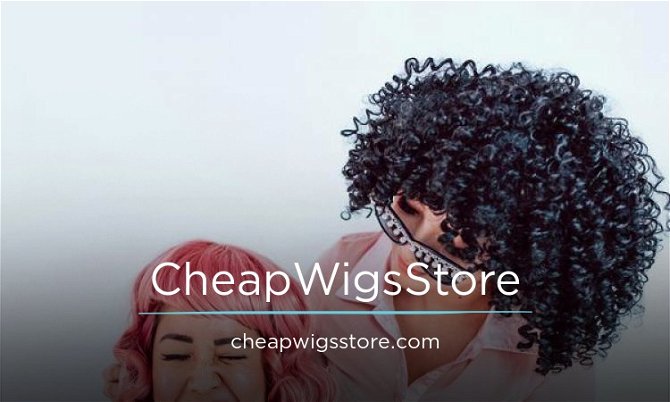 CheapWigsStore.com