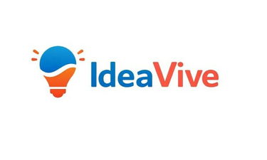 IdeaVive.com is for sale