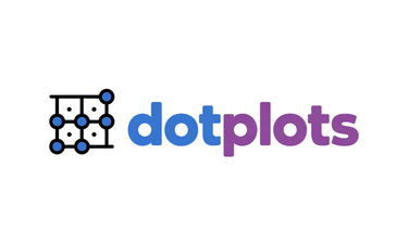DotPlots.com - Creative brandable domain for sale